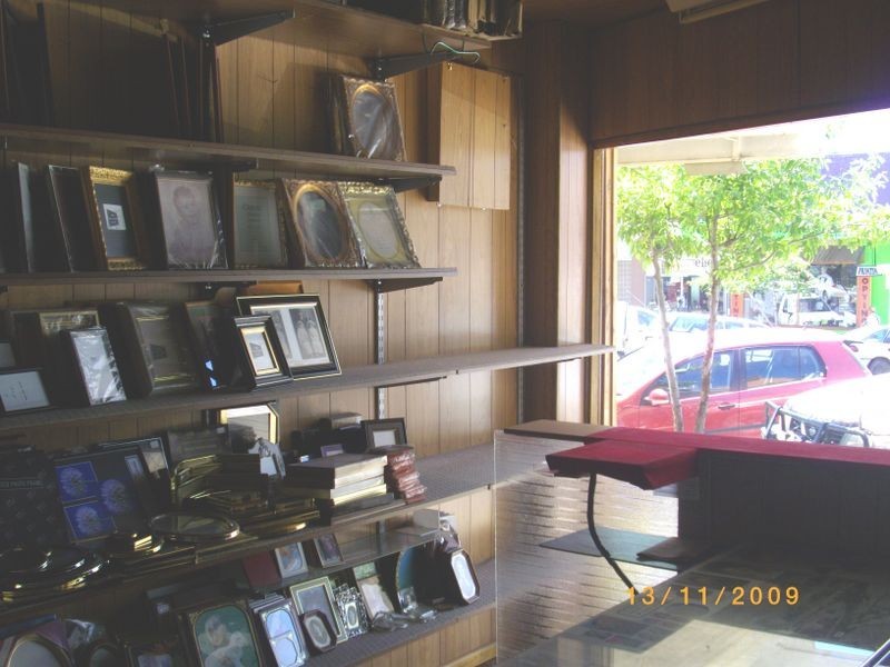 51 Vale Street, Cooma NSW 2630