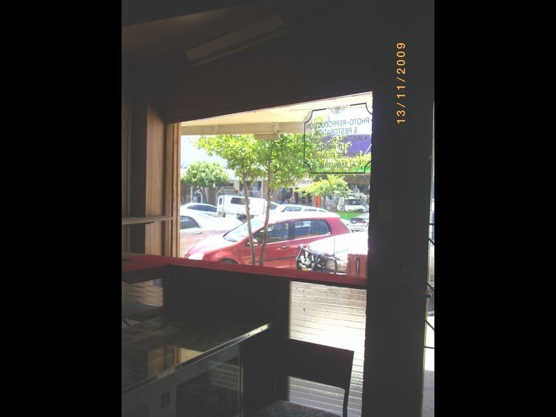 51 Vale Street, Cooma NSW 2630