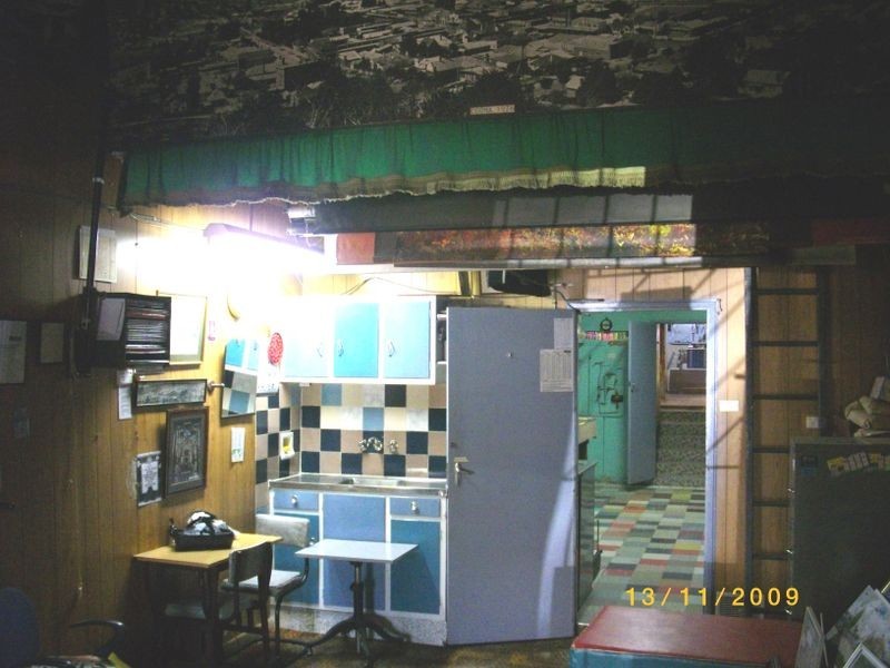 51 Vale Street, Cooma NSW 2630