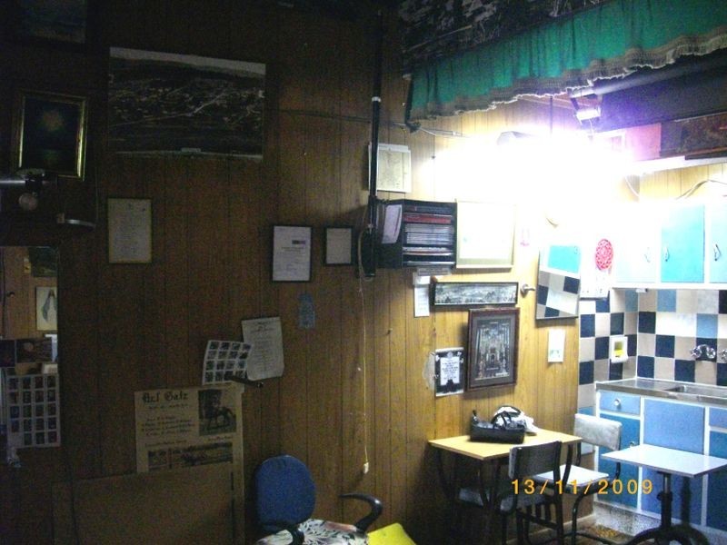 51 Vale Street, Cooma NSW 2630