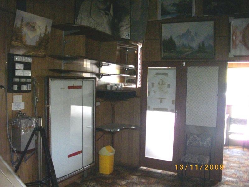 51 Vale Street, Cooma NSW 2630