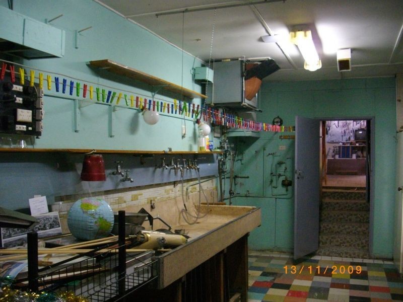 51 Vale Street, Cooma NSW 2630