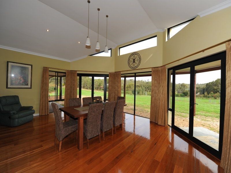 41 Bahen Road, Hacketts Gully WA 6076