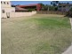 18/44 Ranelagh Cres, South Perth WA 6151
