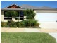 15 Hillhouse Way, Piara Waters WA 6112