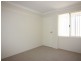 15 Hillhouse Way, Piara Waters WA 6112