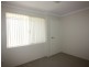 15 Hillhouse Way, Piara Waters WA 6112
