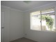 15 Hillhouse Way, Piara Waters WA 6112