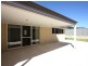 15 Hillhouse Way, Piara Waters WA 6112