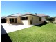 15 Hillhouse Way, Piara Waters WA 6112