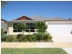 15 Hillhouse Way, Piara Waters WA 6112