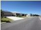 15 Hillhouse Way, Piara Waters WA 6112