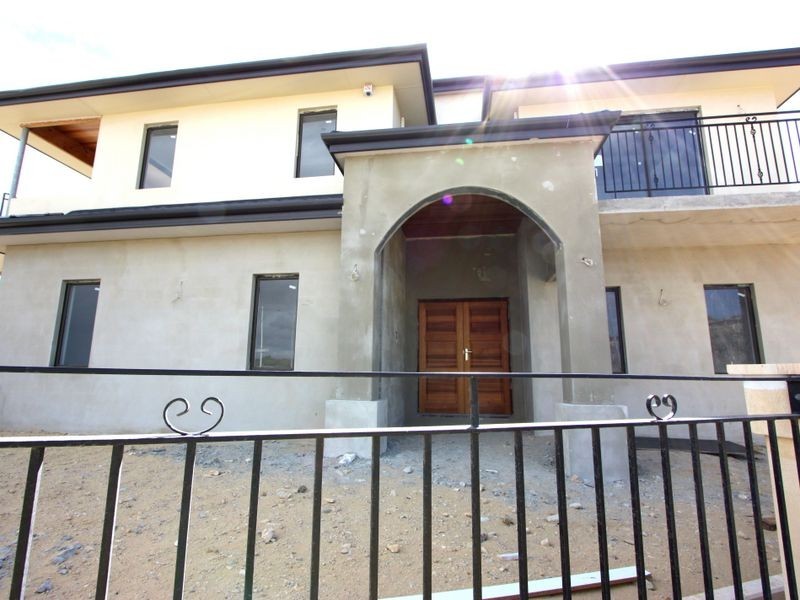 28 Arabella Loop, North Coogee WA 6163