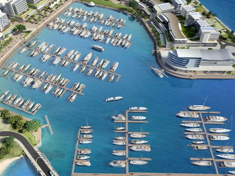 28 Arabella Loop, North Coogee WA 6163