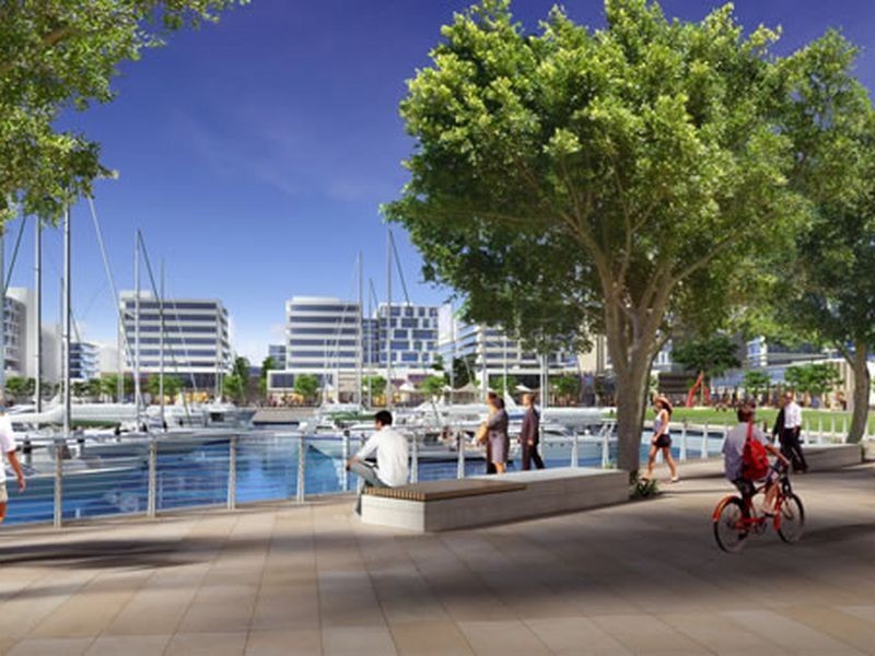 28 Arabella Loop, North Coogee WA 6163