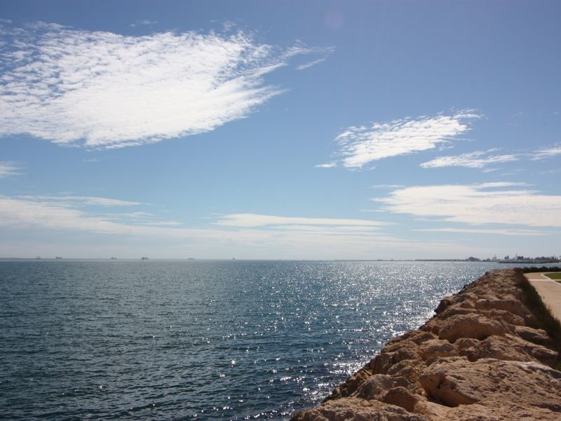 28 Arabella Loop, North Coogee WA 6163