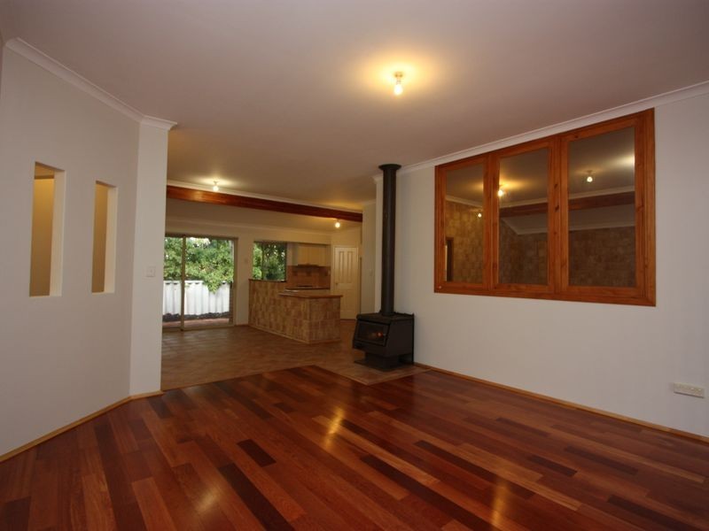 272 Canning Road, Lesmurdie WA 6076