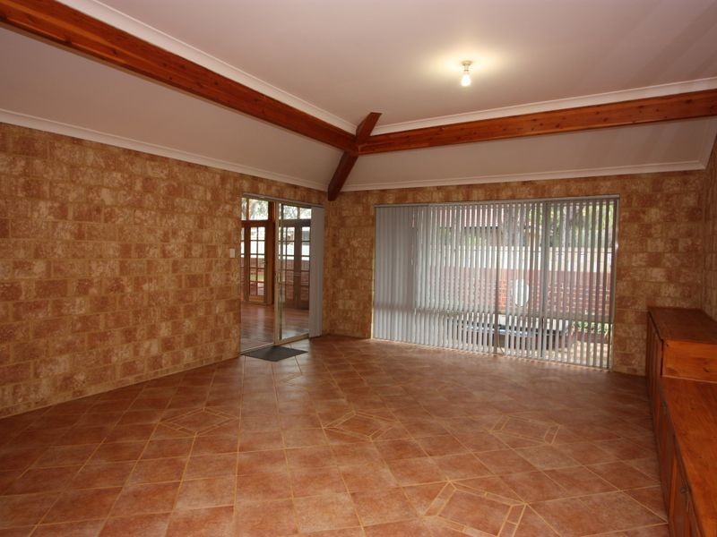 272 Canning Road, Lesmurdie WA 6076