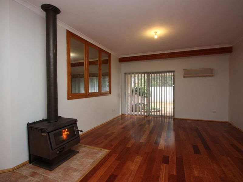 272 Canning Road, Lesmurdie WA 6076