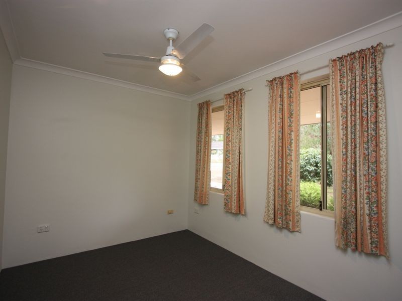 272 Canning Road, Lesmurdie WA 6076