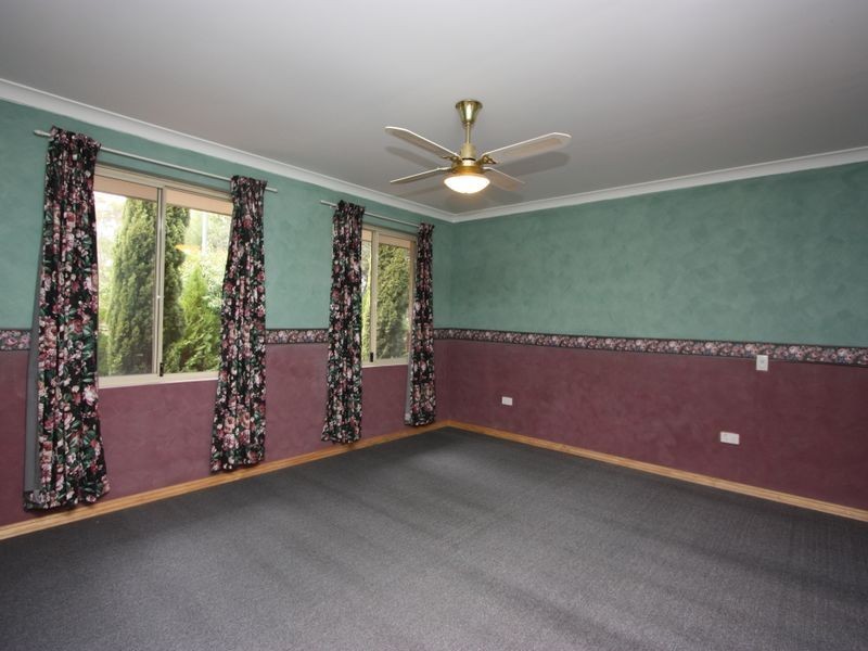 272 Canning Road, Lesmurdie WA 6076