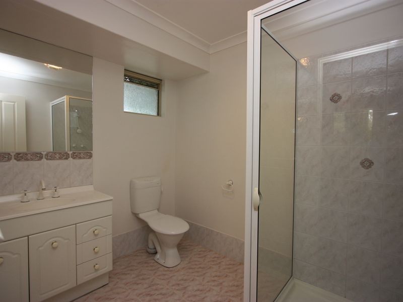 272 Canning Road, Lesmurdie WA 6076