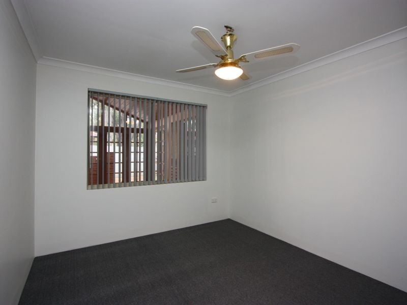 272 Canning Road, Lesmurdie WA 6076