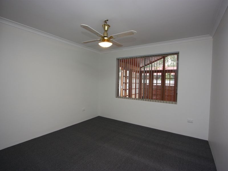 272 Canning Road, Lesmurdie WA 6076