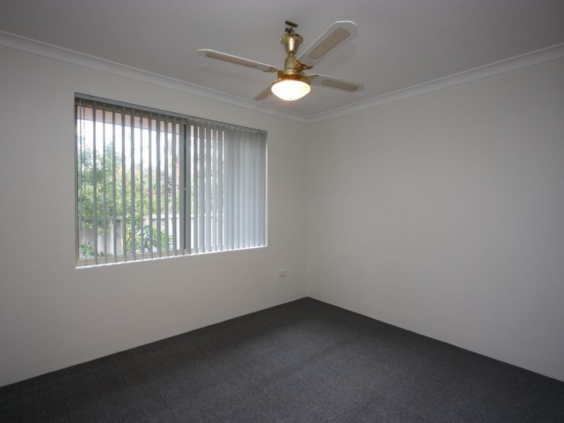 272 Canning Road, Lesmurdie WA 6076