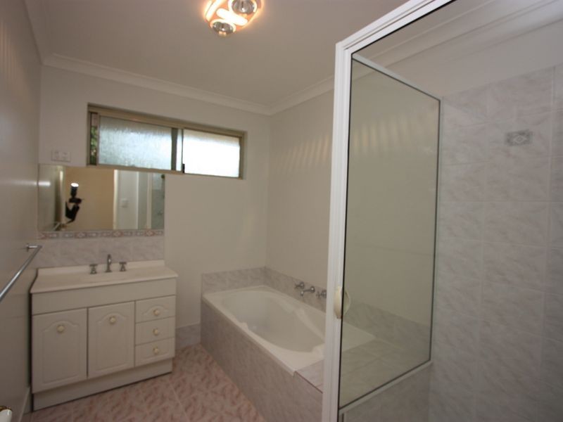 272 Canning Road, Lesmurdie WA 6076