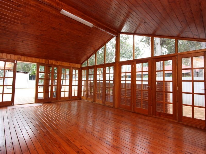 272 Canning Road, Lesmurdie WA 6076