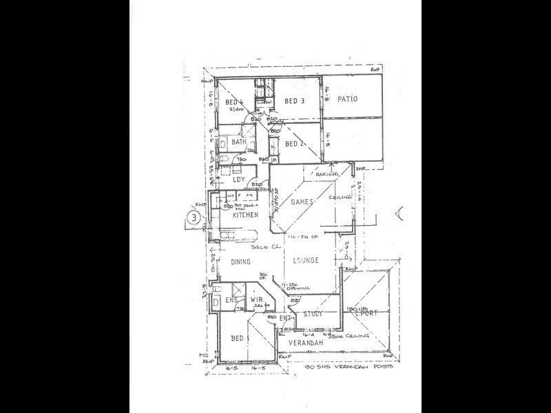 272 Canning Road, Lesmurdie WA 6076