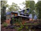 1037 Mundaring Weir Road, Mundaring WA 6073