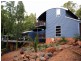 1037 Mundaring Weir Road, Mundaring WA 6073