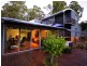 1037 Mundaring Weir Road, Mundaring WA 6073