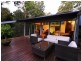 1037 Mundaring Weir Road, Mundaring WA 6073