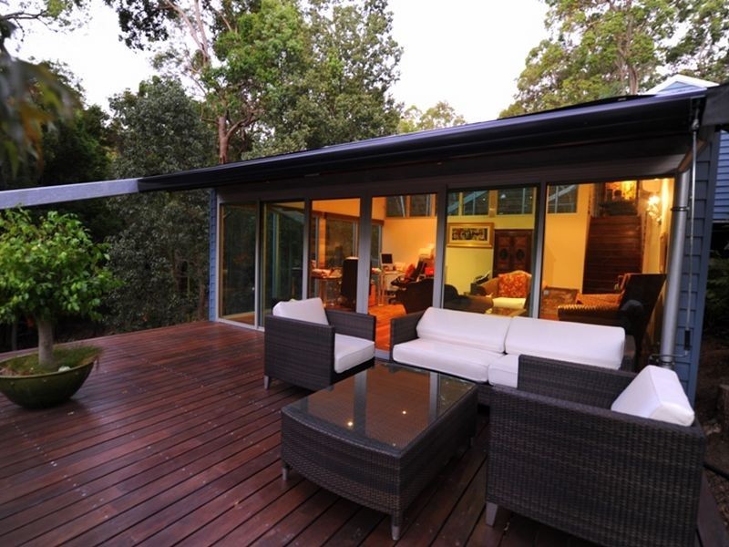 1037 Mundaring Weir Road, Mundaring WA 6073