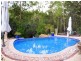 1037 Mundaring Weir Road, Mundaring WA 6073