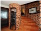 1037 Mundaring Weir Road, Mundaring WA 6073