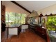 1037 Mundaring Weir Road, Mundaring WA 6073