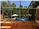 1037 Mundaring Weir Road, Mundaring WA 6073