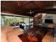 1037 Mundaring Weir Road, Mundaring WA 6073