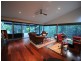 1037 Mundaring Weir Road, Mundaring WA 6073