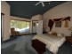 1037 Mundaring Weir Road, Mundaring WA 6073