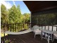 1037 Mundaring Weir Road, Mundaring WA 6073