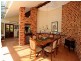 1037 Mundaring Weir Road, Mundaring WA 6073