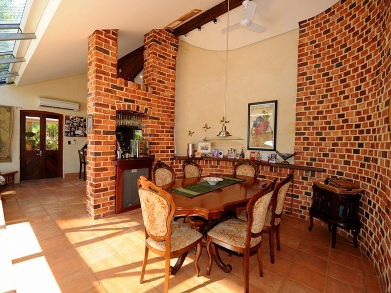 1037 Mundaring Weir Road, Mundaring WA 6073