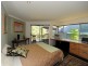 1037 Mundaring Weir Road, Mundaring WA 6073