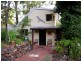 1037 Mundaring Weir Road, Mundaring WA 6073