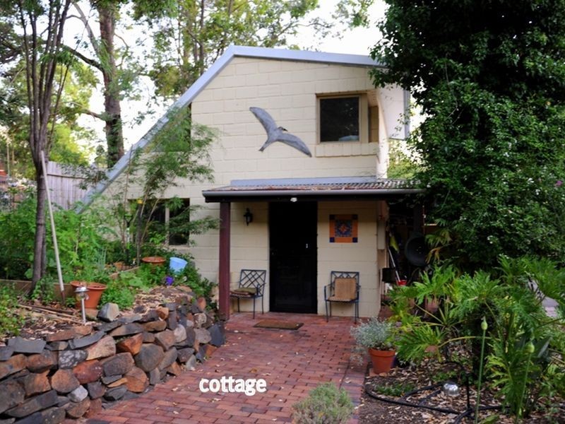 1037 Mundaring Weir Road, Mundaring WA 6073